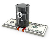 IMF: Bahrain cần giá dầu 113 USD
